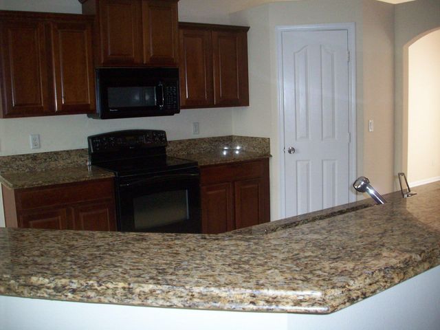 1685 SW Starman Avenue, Port St. Lucie, Port St Lucie, FL 34953