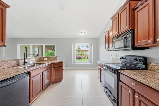 1685 SW Starman Avenue, Port St. Lucie, Port St Lucie, FL 34953