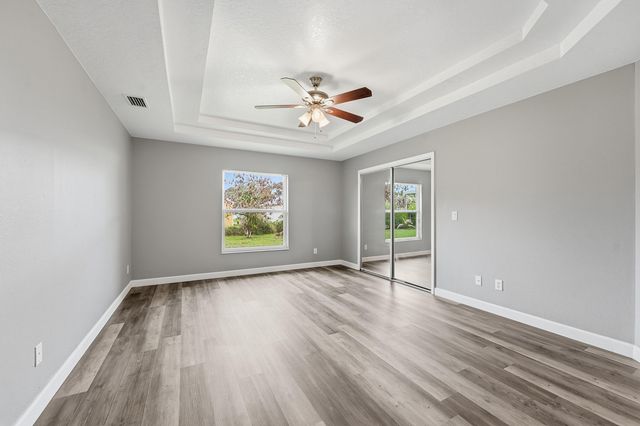 1685 SW Starman Avenue, Port St. Lucie, Port St Lucie, FL 34953