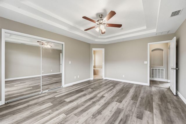 1685 SW Starman Avenue, Port St. Lucie, Port St Lucie, FL 34953