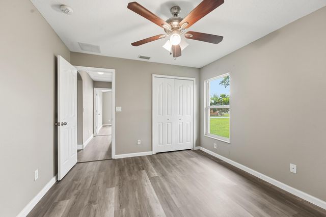 1685 SW Starman Avenue, Port St. Lucie, Port St Lucie, FL 34953