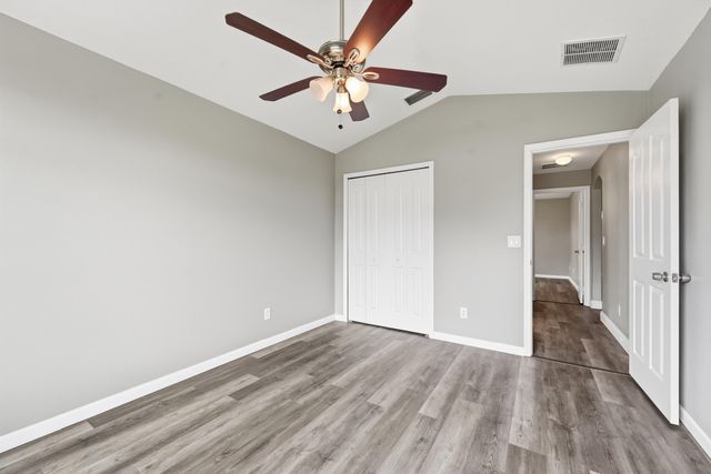 1685 SW Starman Avenue, Port St. Lucie, Port St Lucie, FL 34953