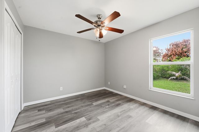 1685 SW Starman Avenue, Port St. Lucie, Port St Lucie, FL 34953