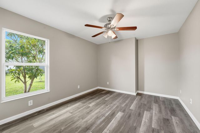 1685 SW Starman Avenue, Port St. Lucie, Port St Lucie, FL 34953