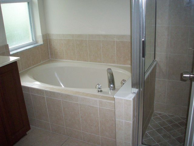 1685 SW Starman Avenue, Port St. Lucie, Port St Lucie, FL 34953