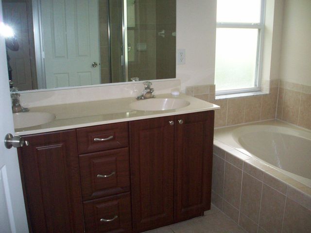 1685 SW Starman Avenue, Port St. Lucie, Port St Lucie, FL 34953