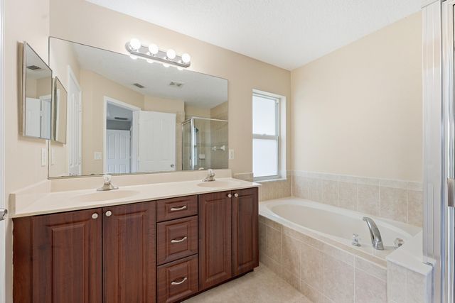 1685 SW Starman Avenue, Port St. Lucie, Port St Lucie, FL 34953