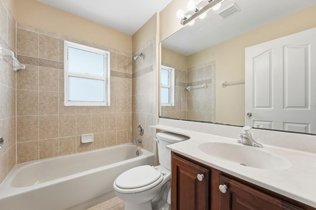 1685 SW Starman Avenue, Port St. Lucie, Port St Lucie, FL 34953