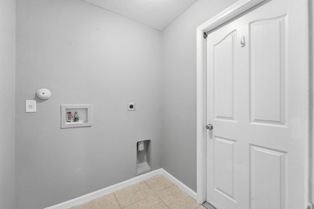 1685 SW Starman Avenue, Port St. Lucie, Port St Lucie, FL 34953