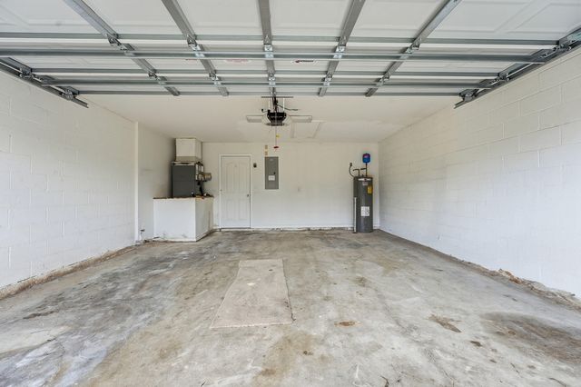 1685 SW Starman Avenue, Port St. Lucie, Port St Lucie, FL 34953