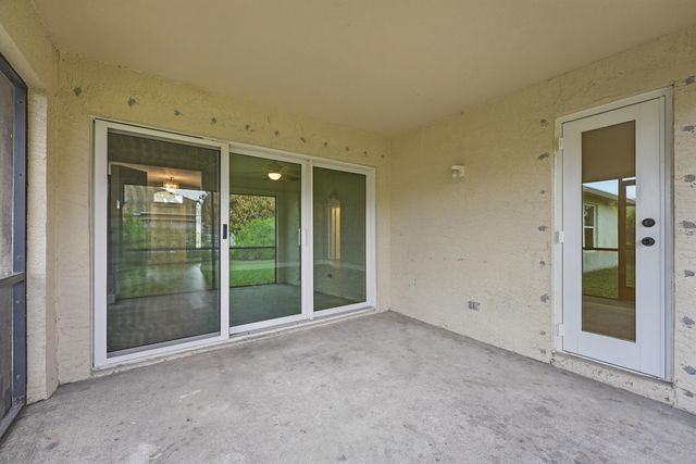 1685 SW Starman Avenue, Port St. Lucie, Port St Lucie, FL 34953