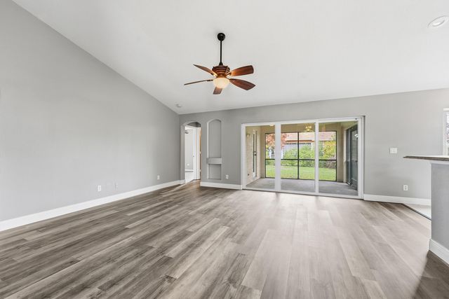 1685 SW Starman Avenue, Port St. Lucie, Port St Lucie, FL 34953