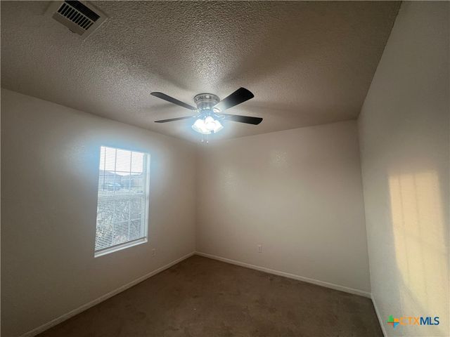 3107 Tom Lockett Drive, Killeen, TX 76549