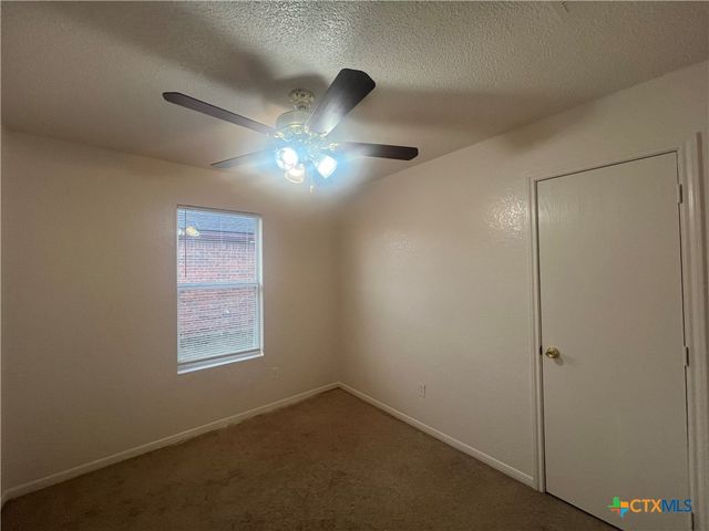 3107 Tom Lockett Drive, Killeen, TX 76549