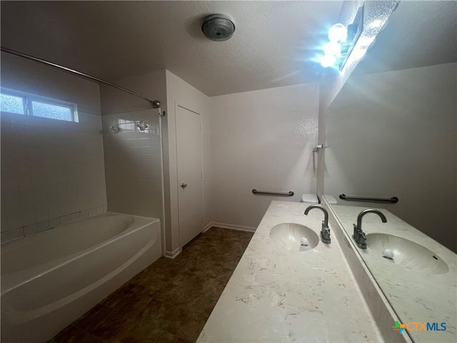 3107 Tom Lockett Drive, Killeen, TX 76549