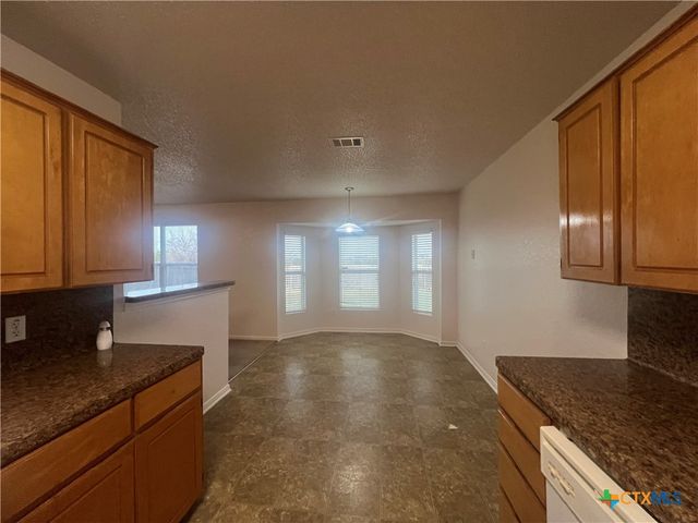 3107 Tom Lockett Drive, Killeen, TX 76549