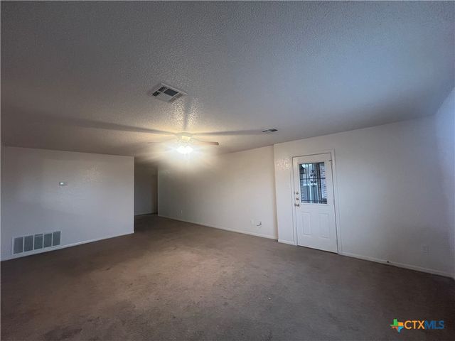 3107 Tom Lockett Drive, Killeen, TX 76549