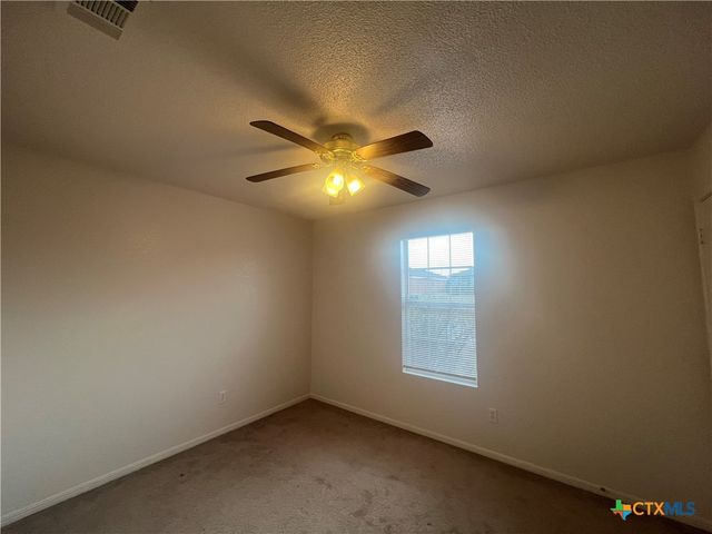 3107 Tom Lockett Drive, Killeen, TX 76549