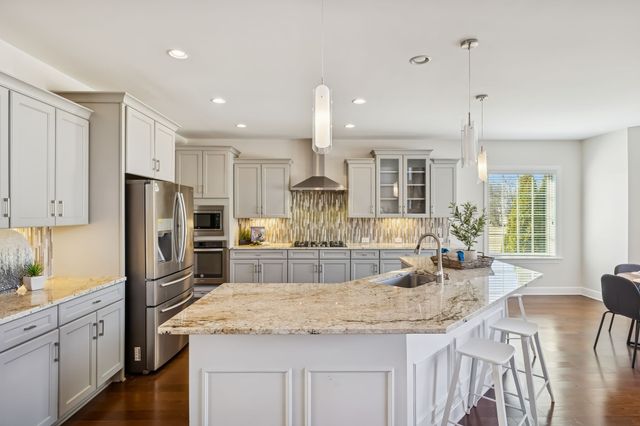 9514 Glenfiddich Trce, Brentwood, TN 37027