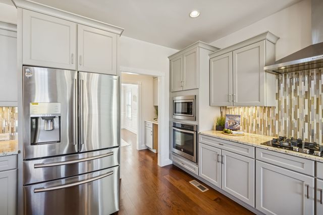 9514 Glenfiddich Trce, Brentwood, TN 37027