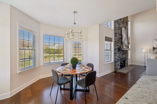 9514 Glenfiddich Trce, Brentwood, TN 37027