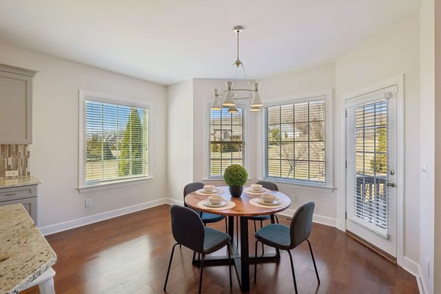 9514 Glenfiddich Trce, Brentwood, TN 37027