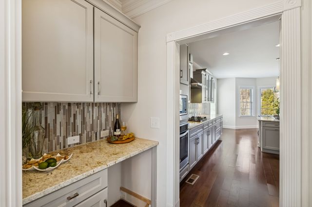 9514 Glenfiddich Trce, Brentwood, TN 37027