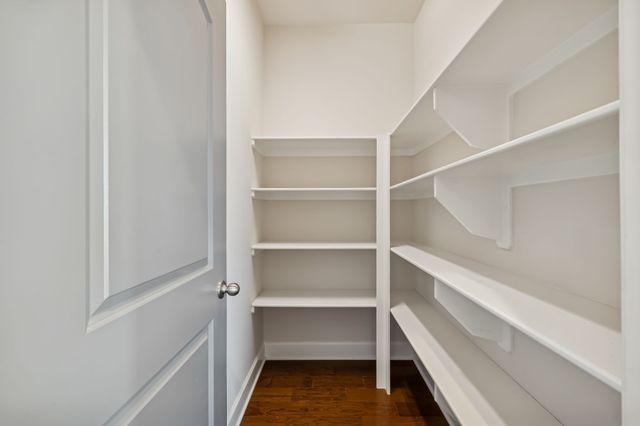 9514 Glenfiddich Trce, Brentwood, TN 37027