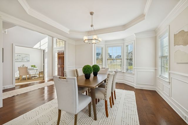 9514 Glenfiddich Trce, Brentwood, TN 37027