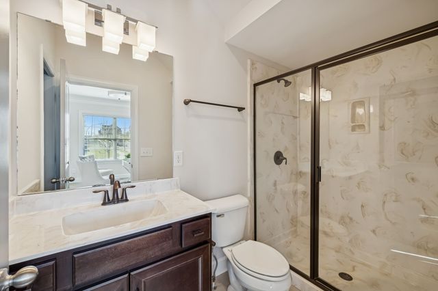 9514 Glenfiddich Trce, Brentwood, TN 37027