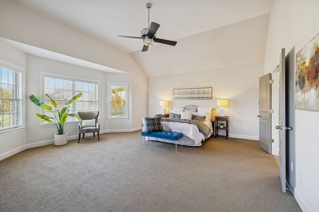 9514 Glenfiddich Trce, Brentwood, TN 37027