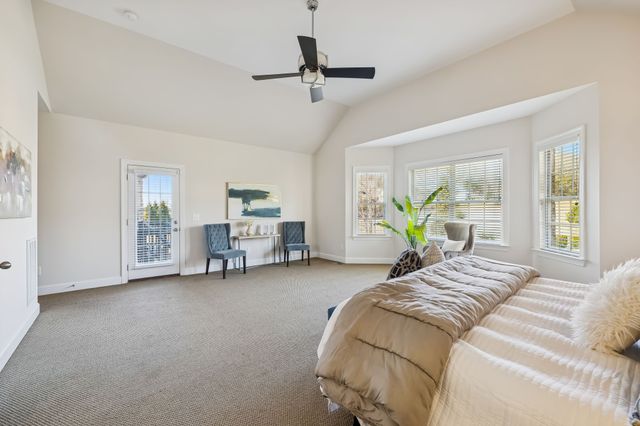 9514 Glenfiddich Trce, Brentwood, TN 37027