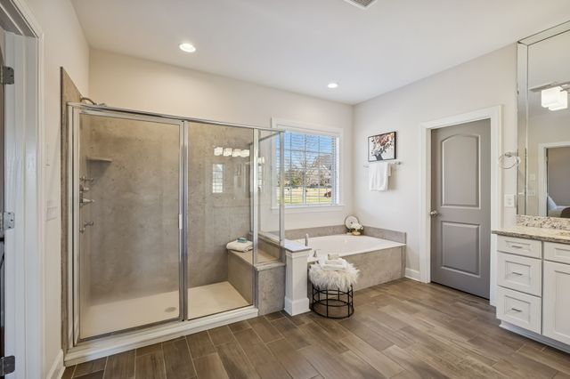 9514 Glenfiddich Trce, Brentwood, TN 37027