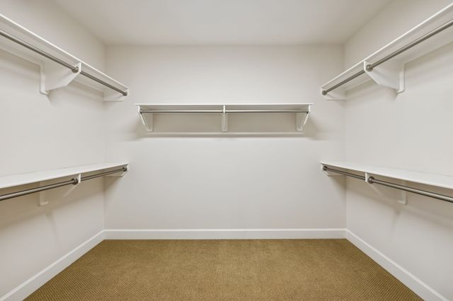 9514 Glenfiddich Trce, Brentwood, TN 37027