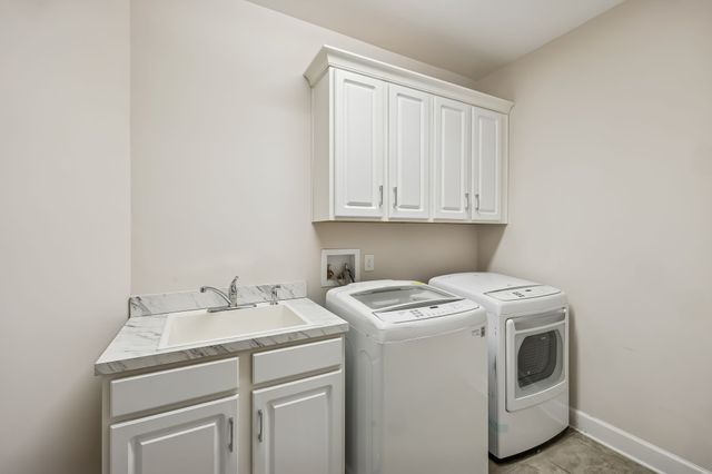 9514 Glenfiddich Trce, Brentwood, TN 37027