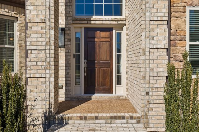 9514 Glenfiddich Trce, Brentwood, TN 37027