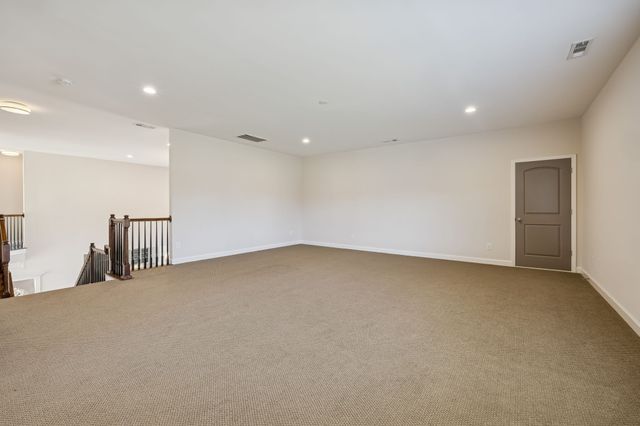 9514 Glenfiddich Trce, Brentwood, TN 37027