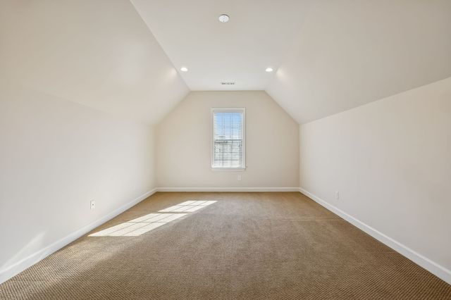 9514 Glenfiddich Trce, Brentwood, TN 37027