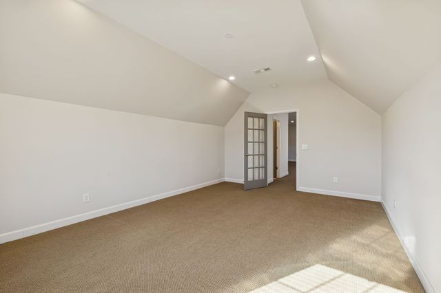 9514 Glenfiddich Trce, Brentwood, TN 37027