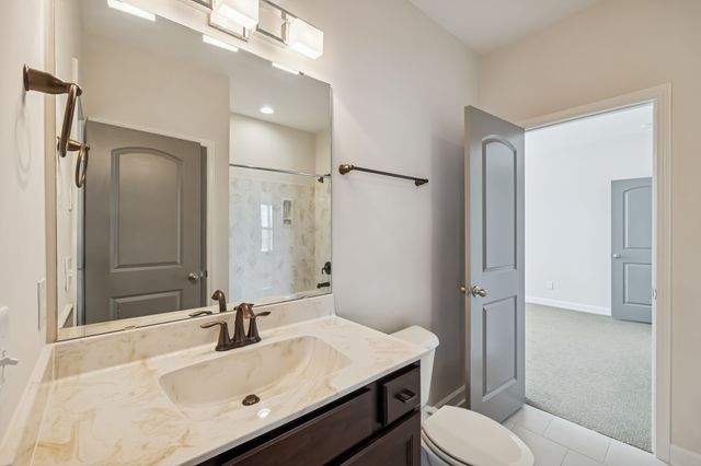 9514 Glenfiddich Trce, Brentwood, TN 37027