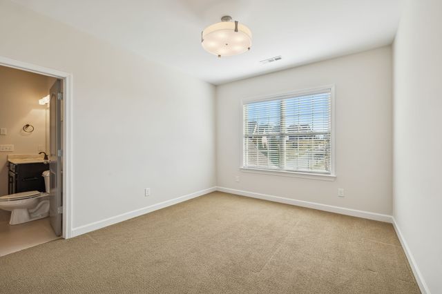 9514 Glenfiddich Trce, Brentwood, TN 37027