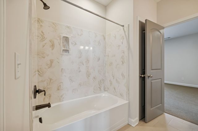 9514 Glenfiddich Trce, Brentwood, TN 37027