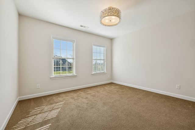 9514 Glenfiddich Trce, Brentwood, TN 37027