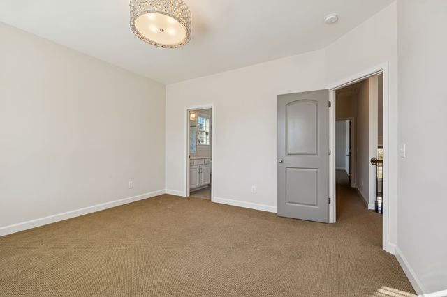 9514 Glenfiddich Trce, Brentwood, TN 37027