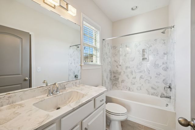 9514 Glenfiddich Trce, Brentwood, TN 37027