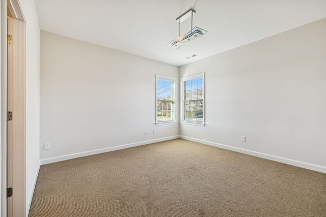 9514 Glenfiddich Trce, Brentwood, TN 37027