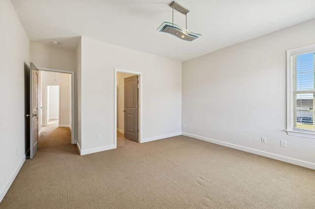 9514 Glenfiddich Trce, Brentwood, TN 37027