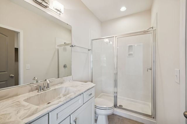 9514 Glenfiddich Trce, Brentwood, TN 37027