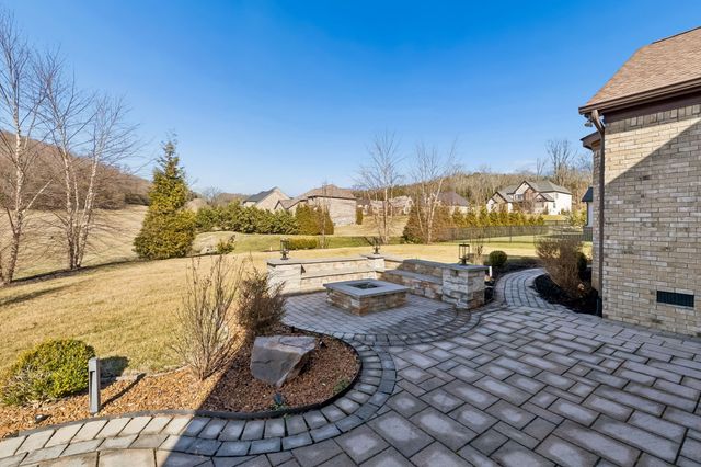 9514 Glenfiddich Trce, Brentwood, TN 37027