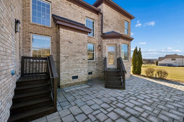 9514 Glenfiddich Trce, Brentwood, TN 37027